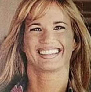 Meet your Posher, Theresa